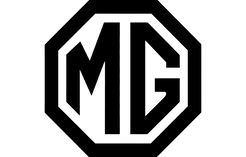 Partner 30