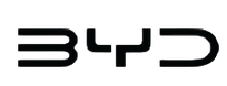 Partner 45